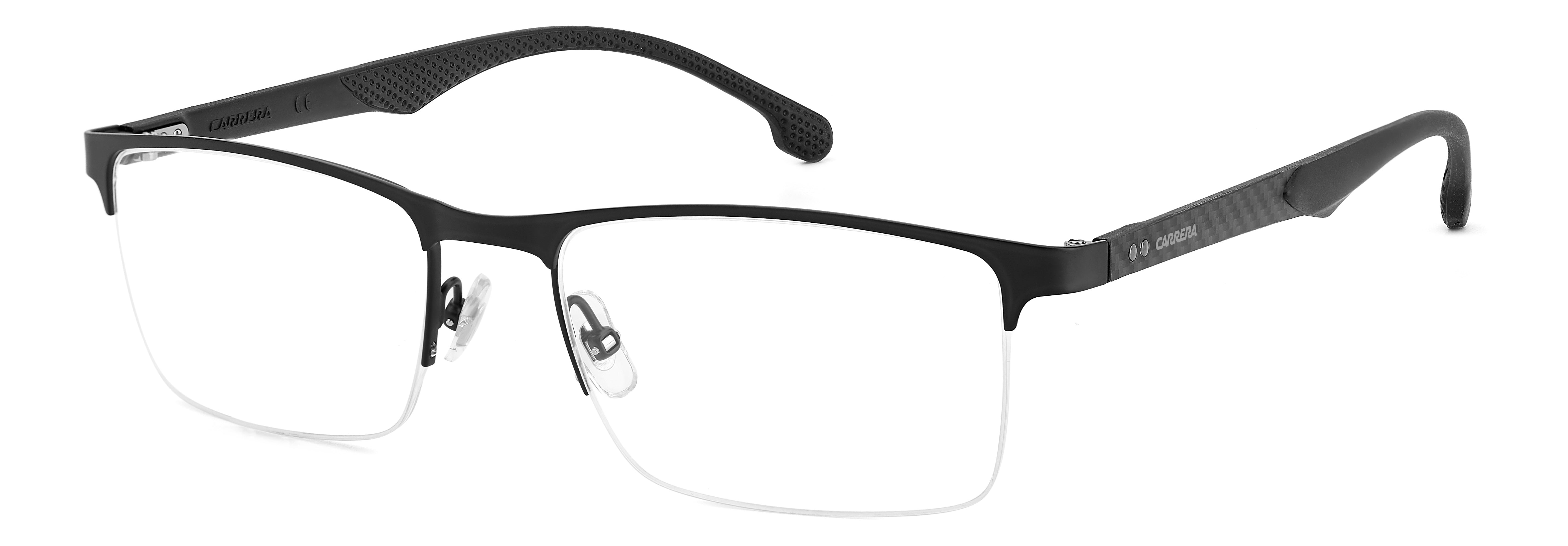 Carrera CARRERA 8846 Glasses Carrera Frames 1001 Optometry