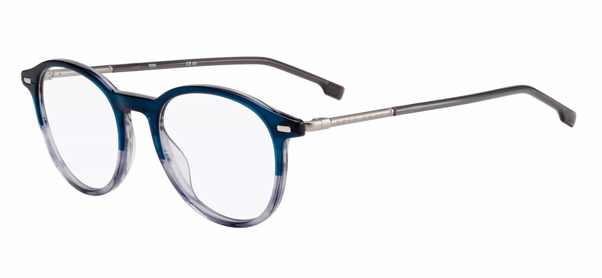 HUGO BOSS-BOSS 1123-3XJ-5020-GLASSES FRAMES product image