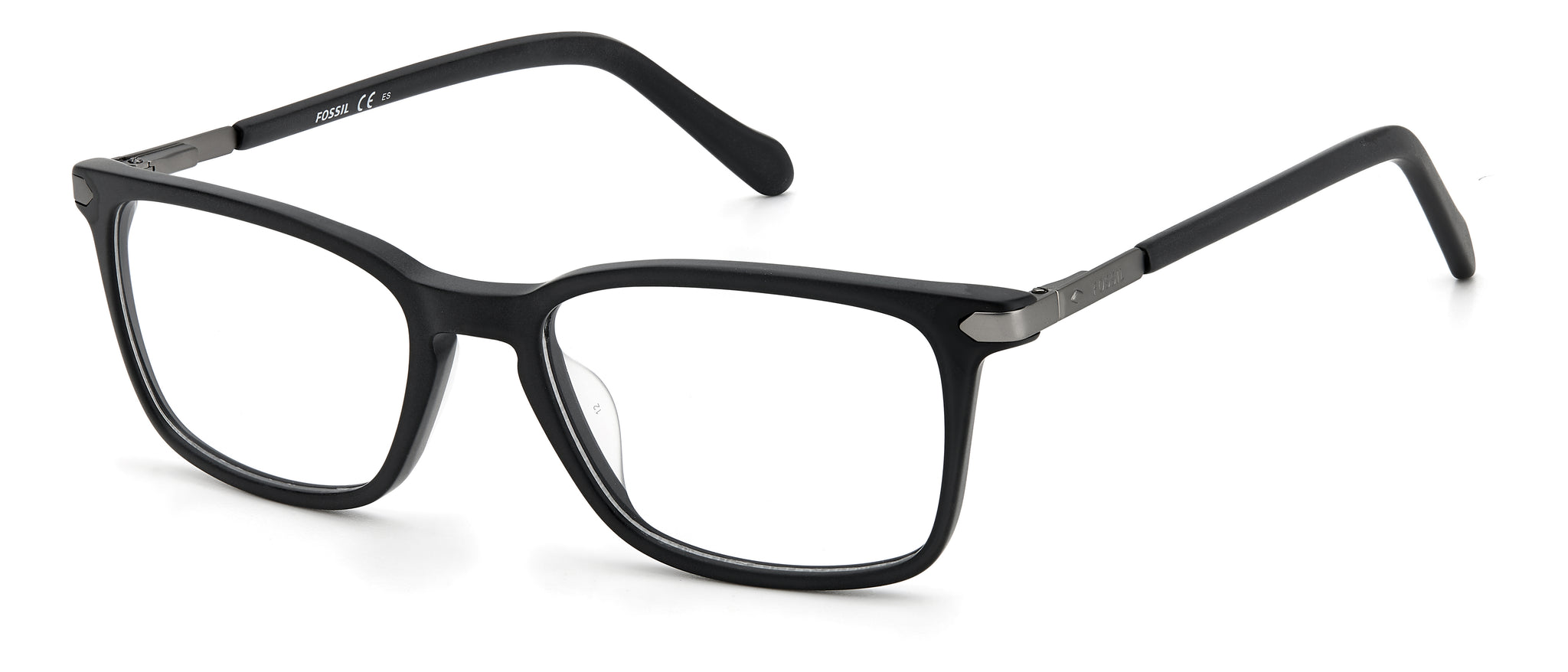 FOSSIL-FOS 7075/G-003-5418-GLASSES FRAMES product image