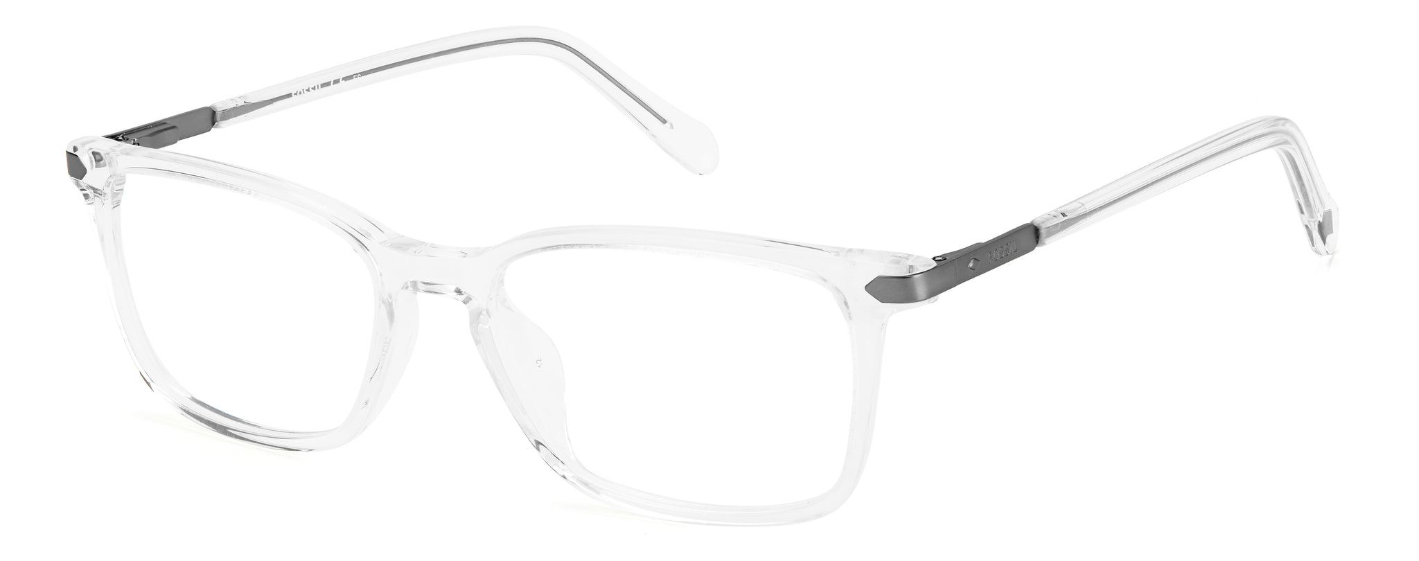 FOSSIL-FOS 7075/G-900-5218-GLASSES FRAMES product image