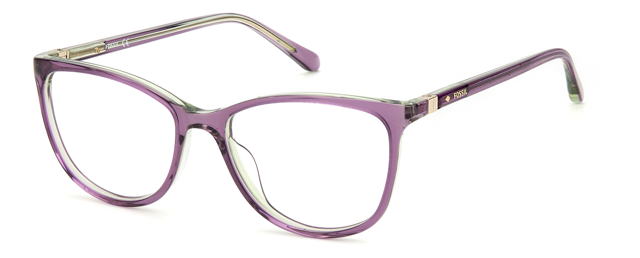 FOSSIL-FOS 7071-0T7-5016-GLASSES FRAMES product image