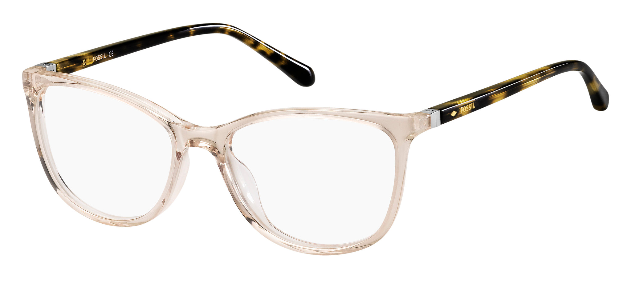 FOSSIL-FOS 7071-2T3-5216-GLASSES FRAMES product image