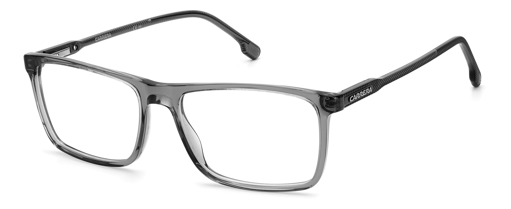 CARRERA-CARRERA 225-KB7-5416-GLASSES FRAMES product image