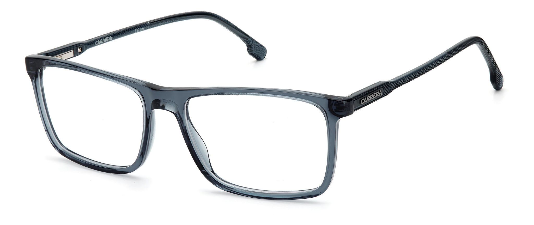 CARRERA-CARRERA 225-PJP-5617-GLASSES FRAMES product image