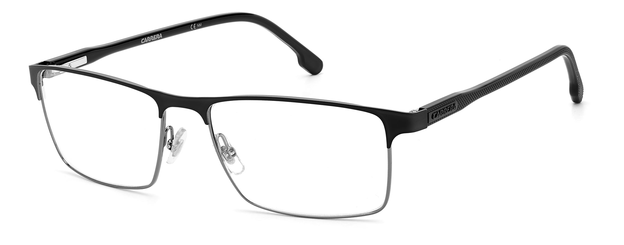 CARRERA-CARRERA 226-KJ1-5617-GLASSES FRAMES product image