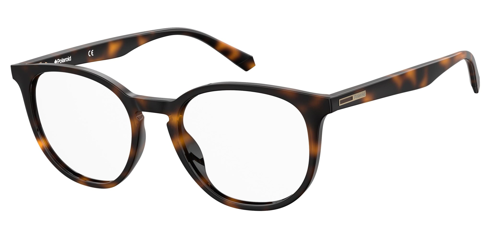 POLAROID-PLD D381-86-5119-GLASSES FRAMES product image