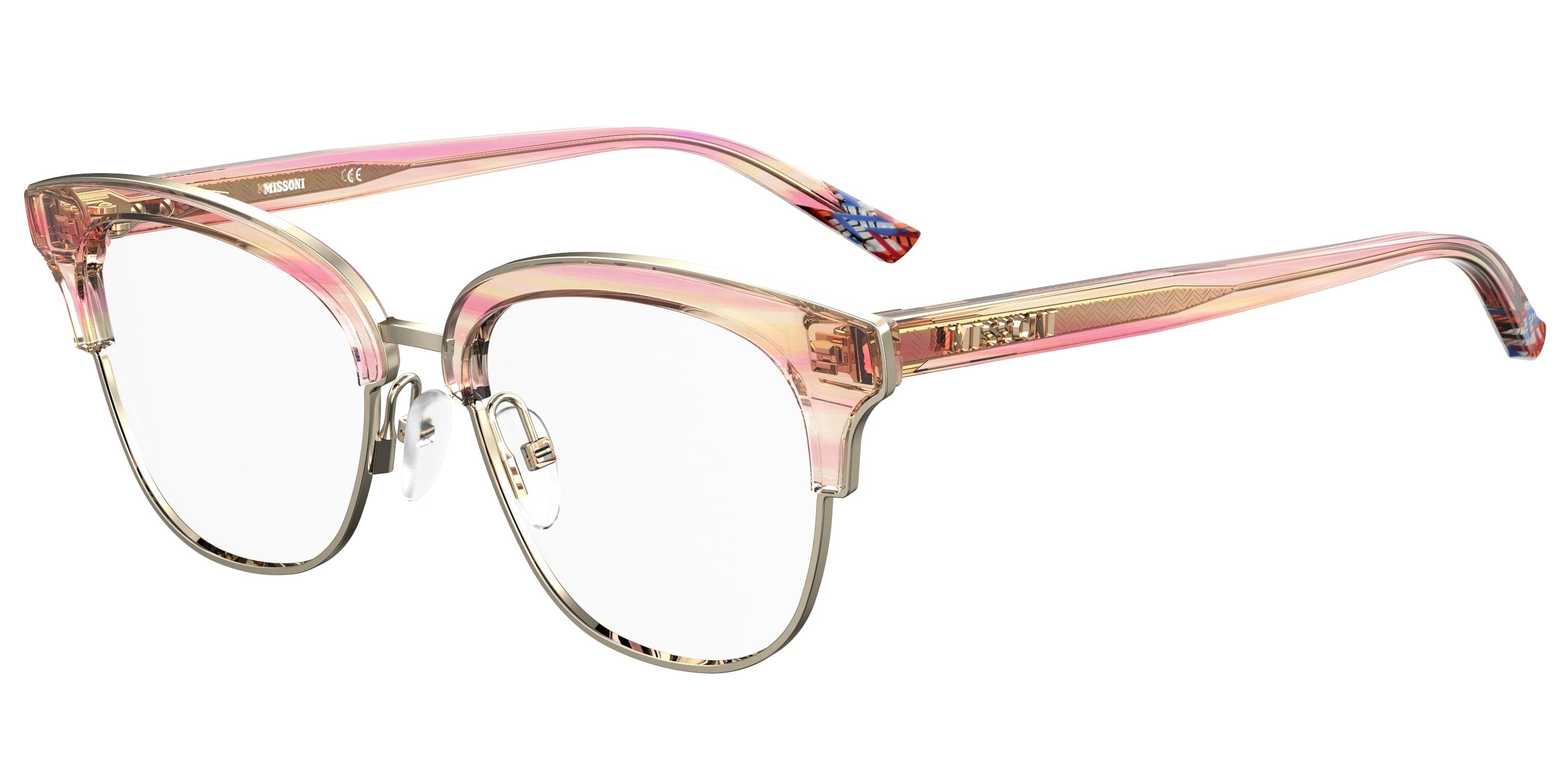 Missoni Mis 0012 1zx Glasses Frames Ausralia 1001 Optometry 4008