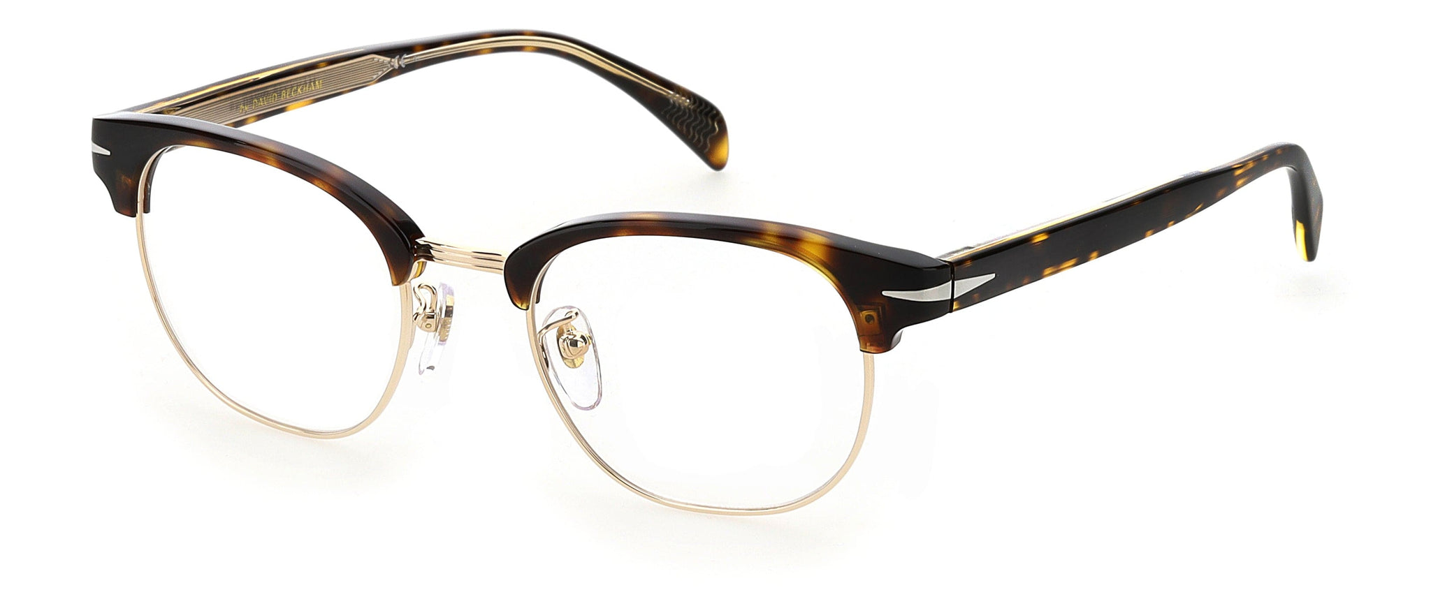 DAVID BECKHAM-DB 1012-86-5020-GLASSES FRAMES product image