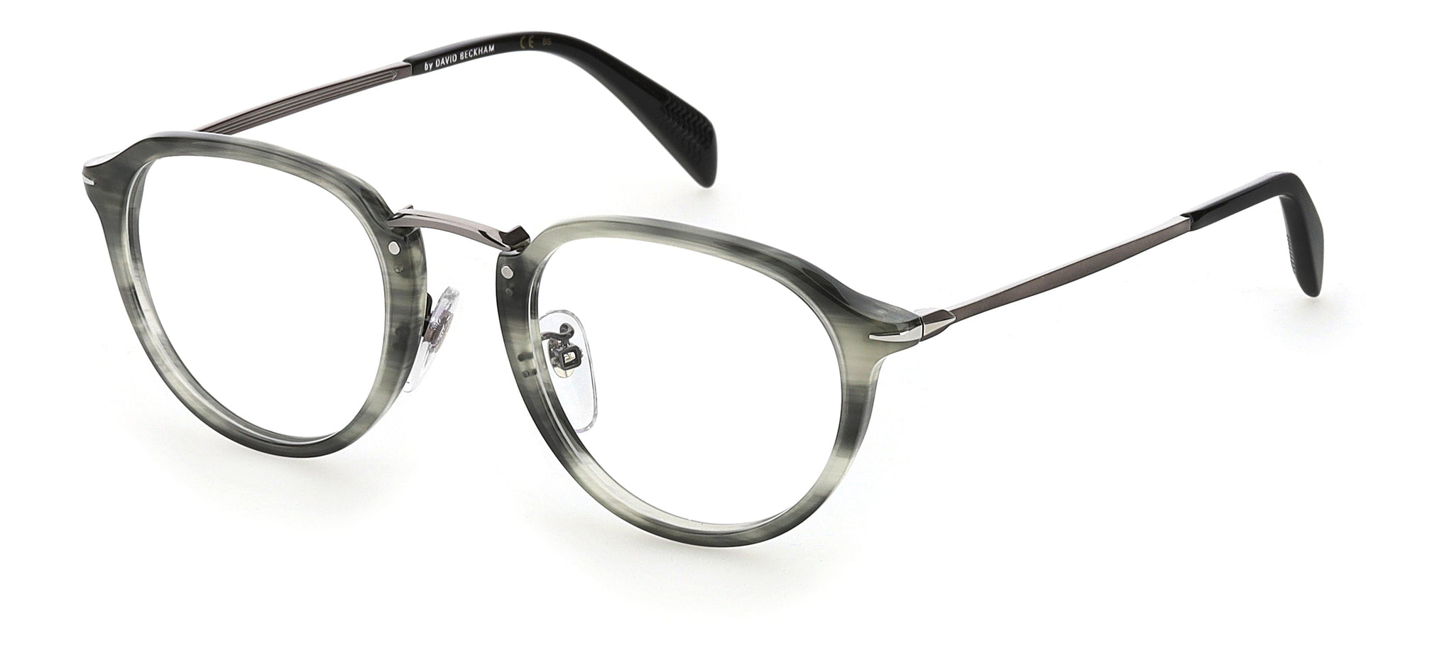 DAVID BECKHAM-DB 1014-2W8-4923-GLASSES FRAMES product image