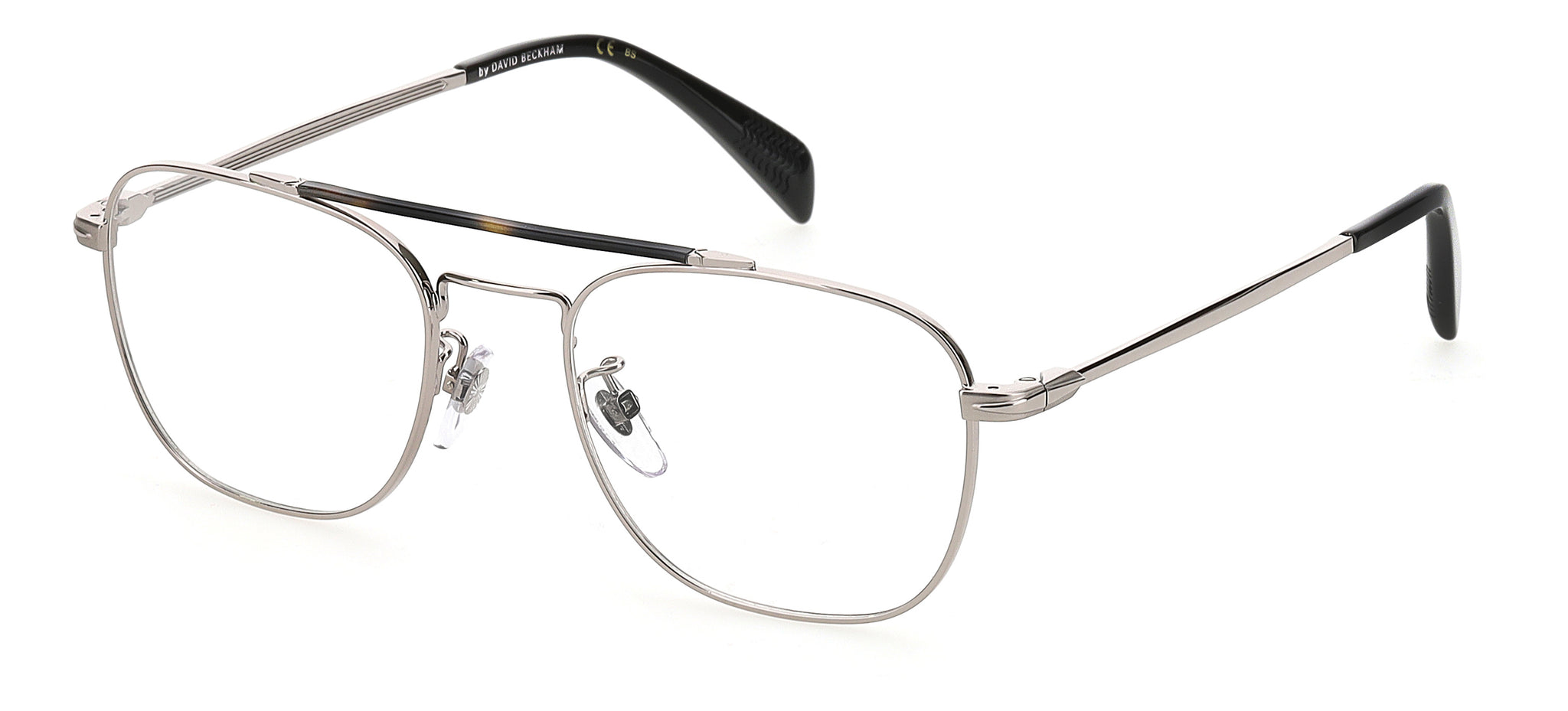 DAVID BECKHAM-DB 1016-6LB-5219-GLASSES FRAMES product image