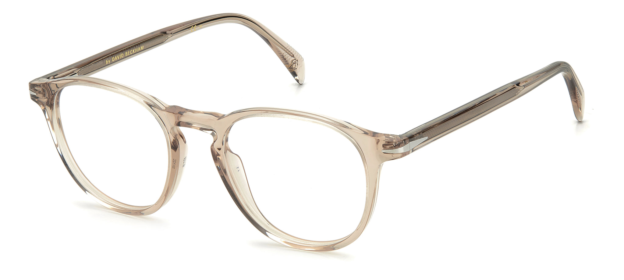 DAVID BECKHAM-DB 1018-79U-4720-GLASSES FRAMES product image