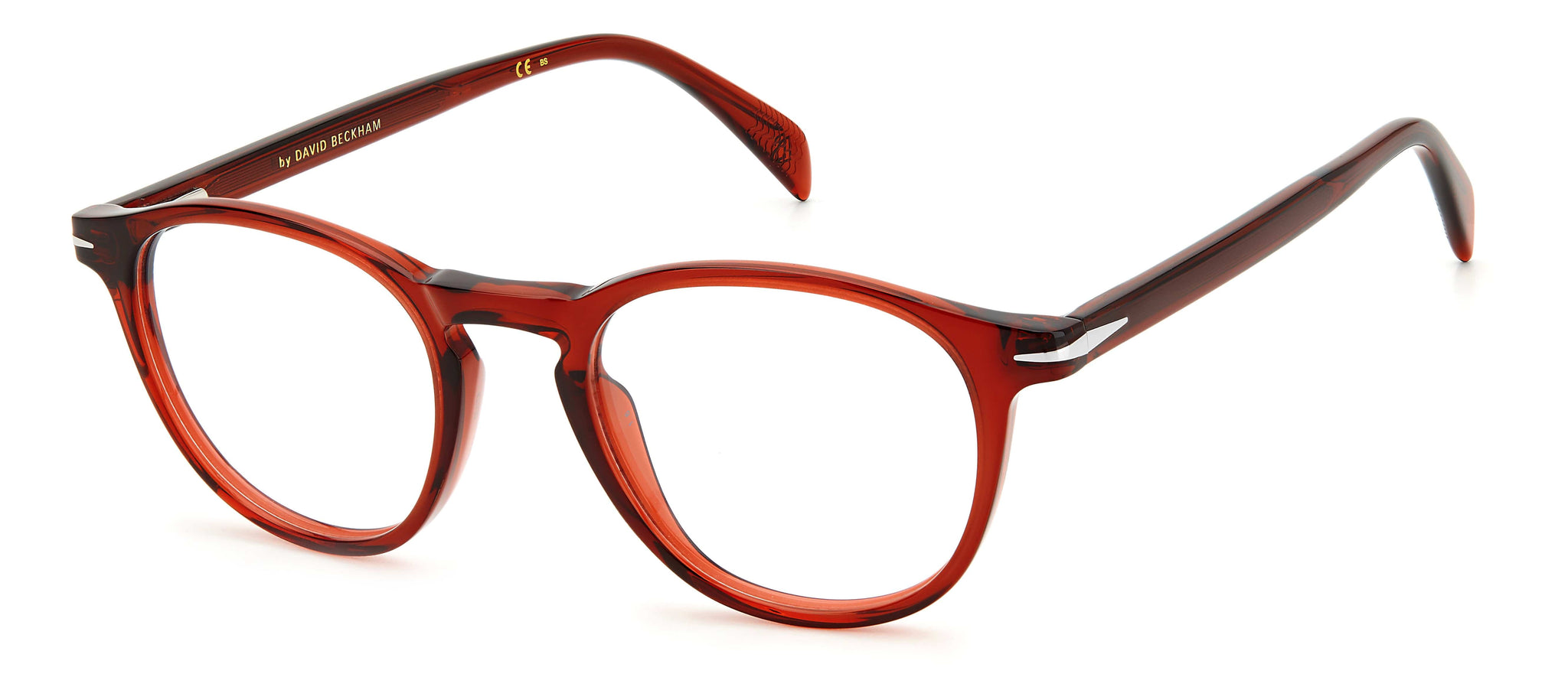 DAVID BECKHAM-DB 1018-C9A-4720-GLASSES FRAMES product image