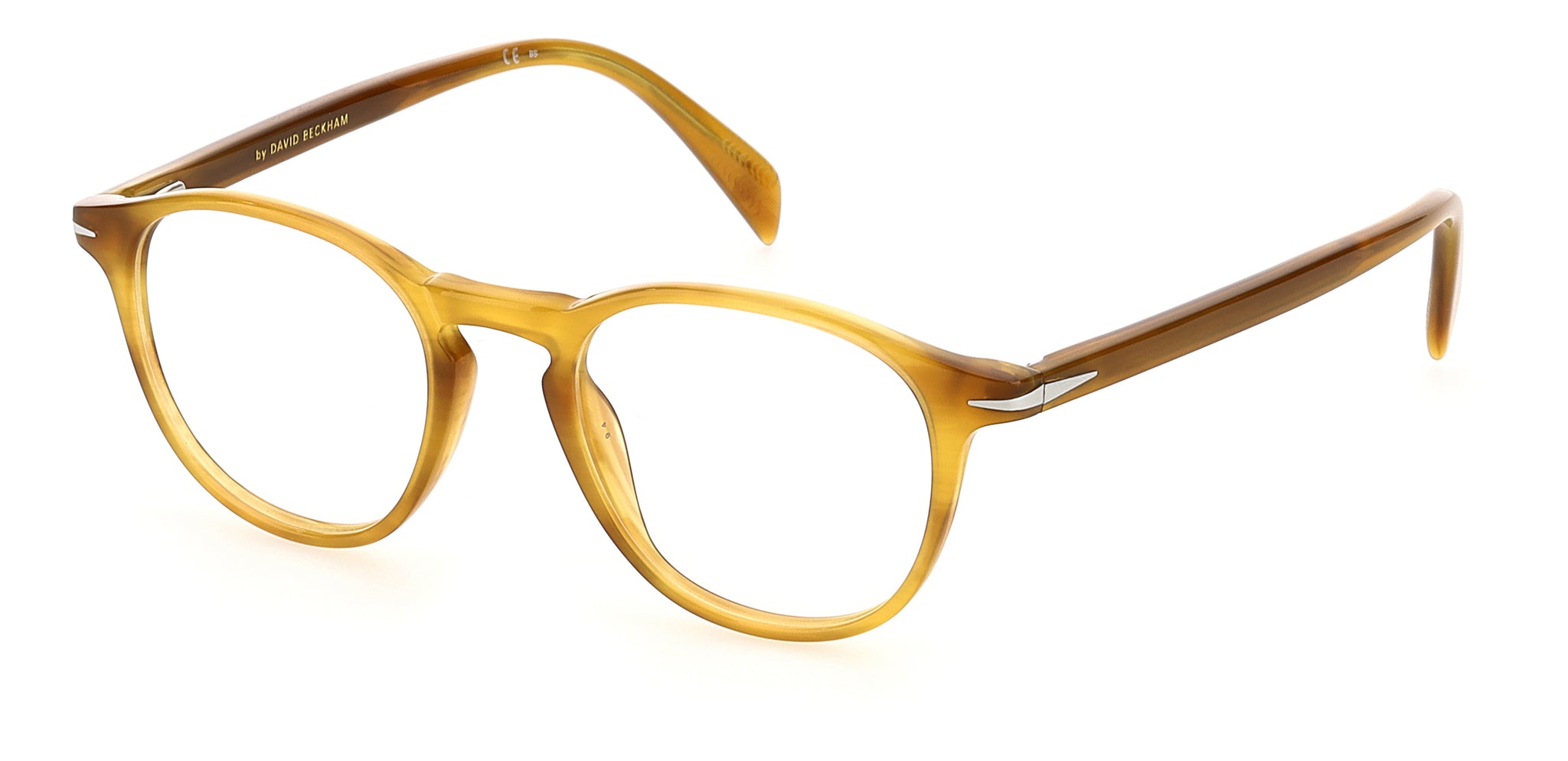 DAVID BECKHAM-DB 1018-EX4-4720-GLASSES FRAMES product image
