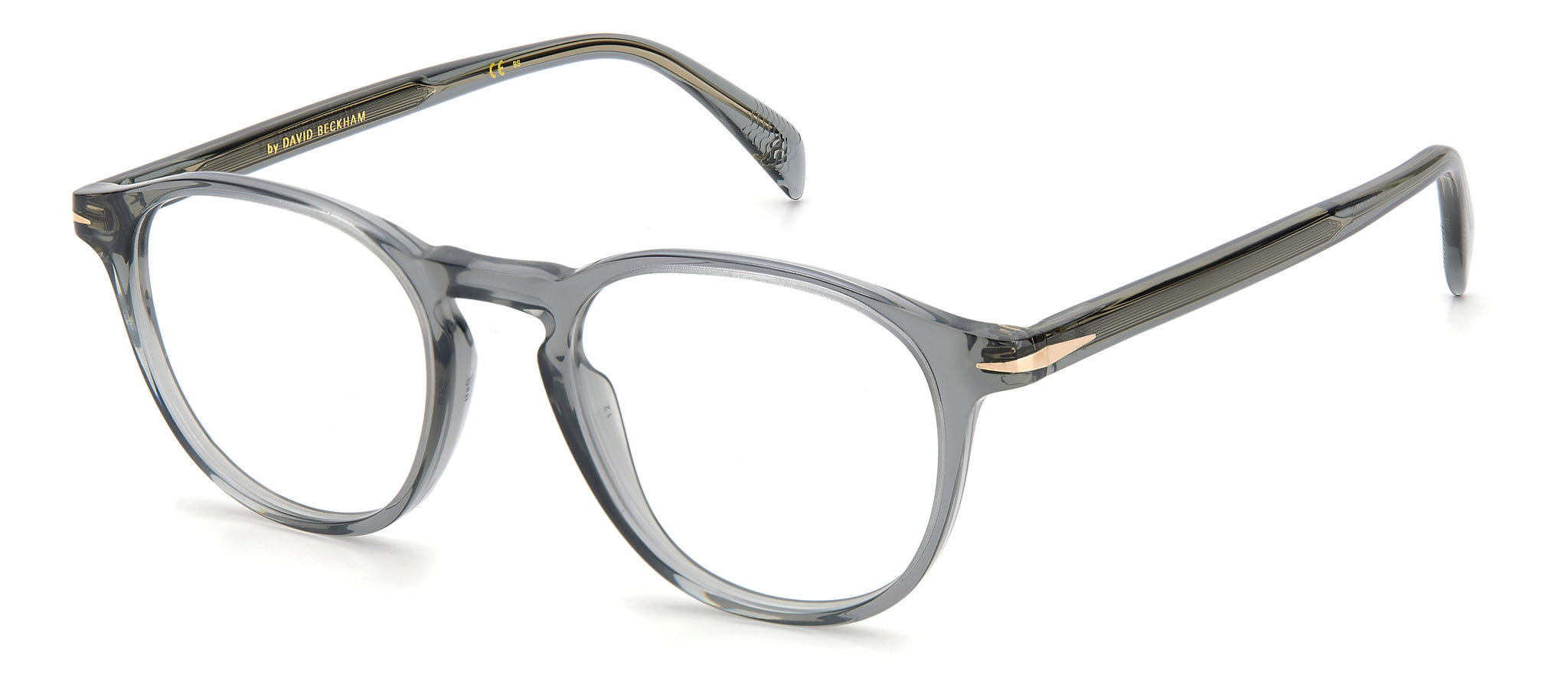 DAVID BECKHAM-DB 1018-FT3-4720-GLASSES FRAMES product image