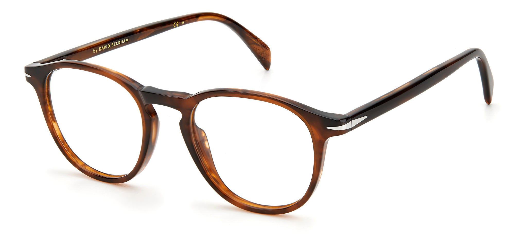 DAVID BECKHAM-DB 1018-Z15-4720-GLASSES FRAMES product image