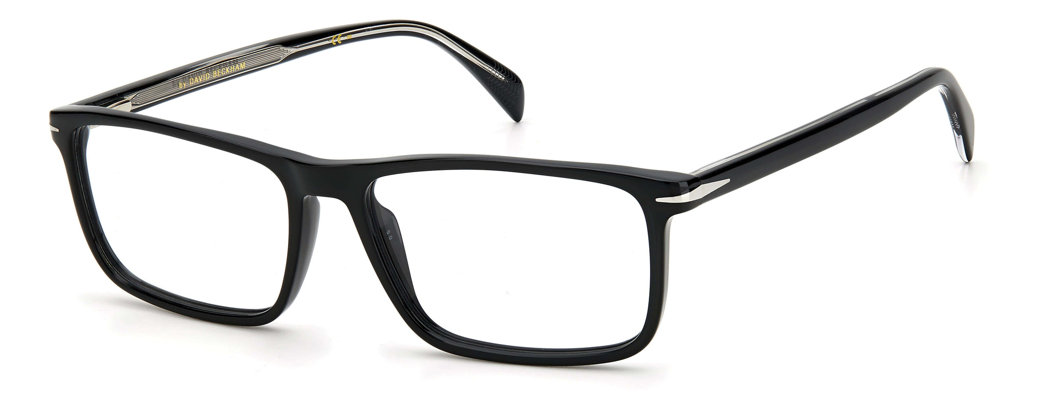 DAVID BECKHAM-DB 1019-807-5917-GLASSES FRAMES product image