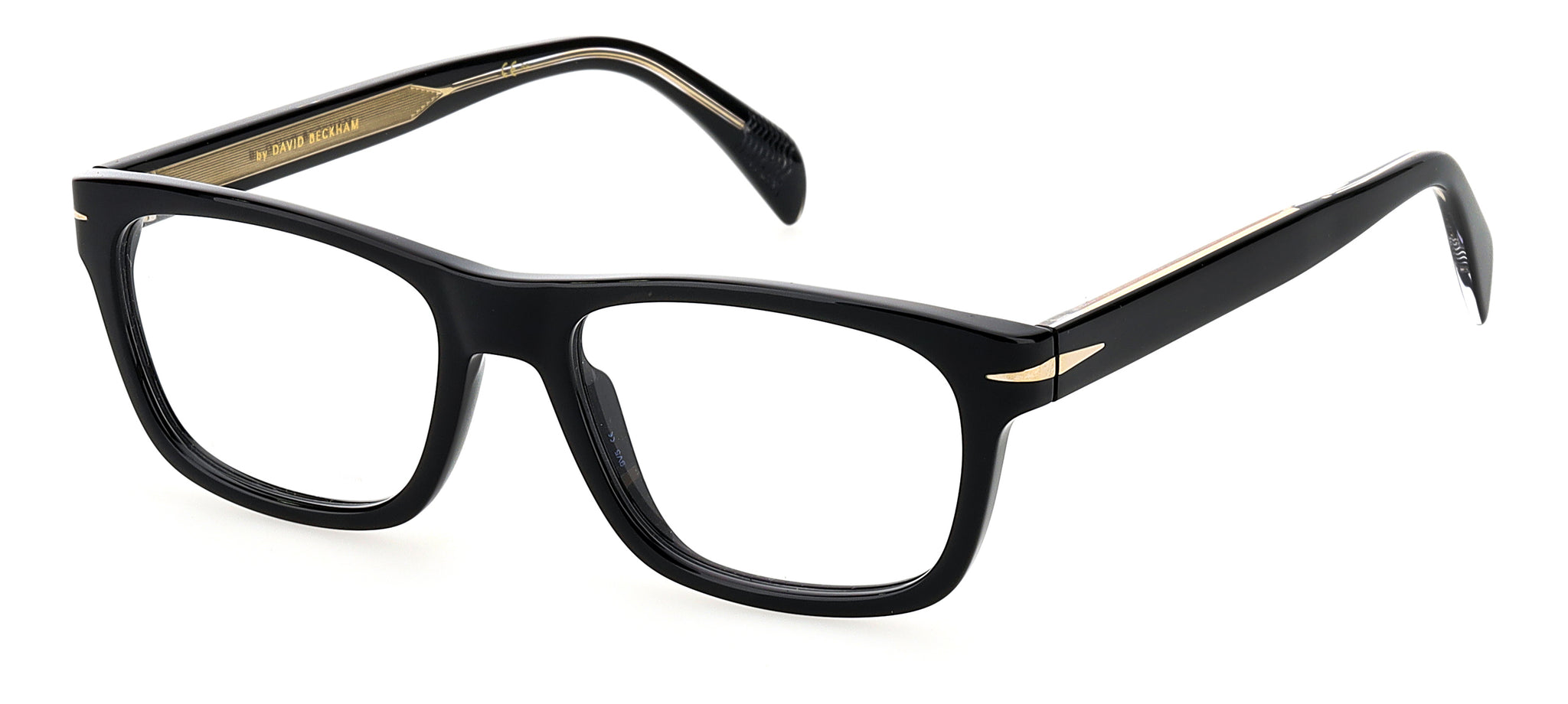 DAVID BECKHAM-DB 7011-807-5218-GLASSES FRAMES product image