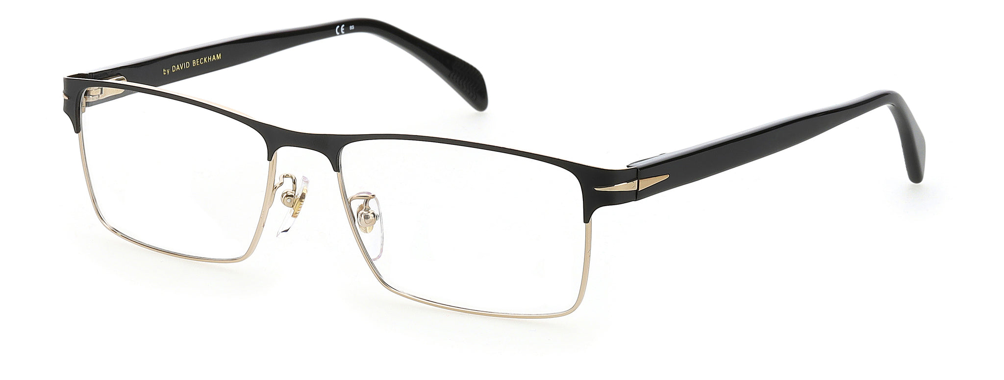 DAVID BECKHAM-DB 7015-0NZ-5817-GLASSES FRAMES product image
