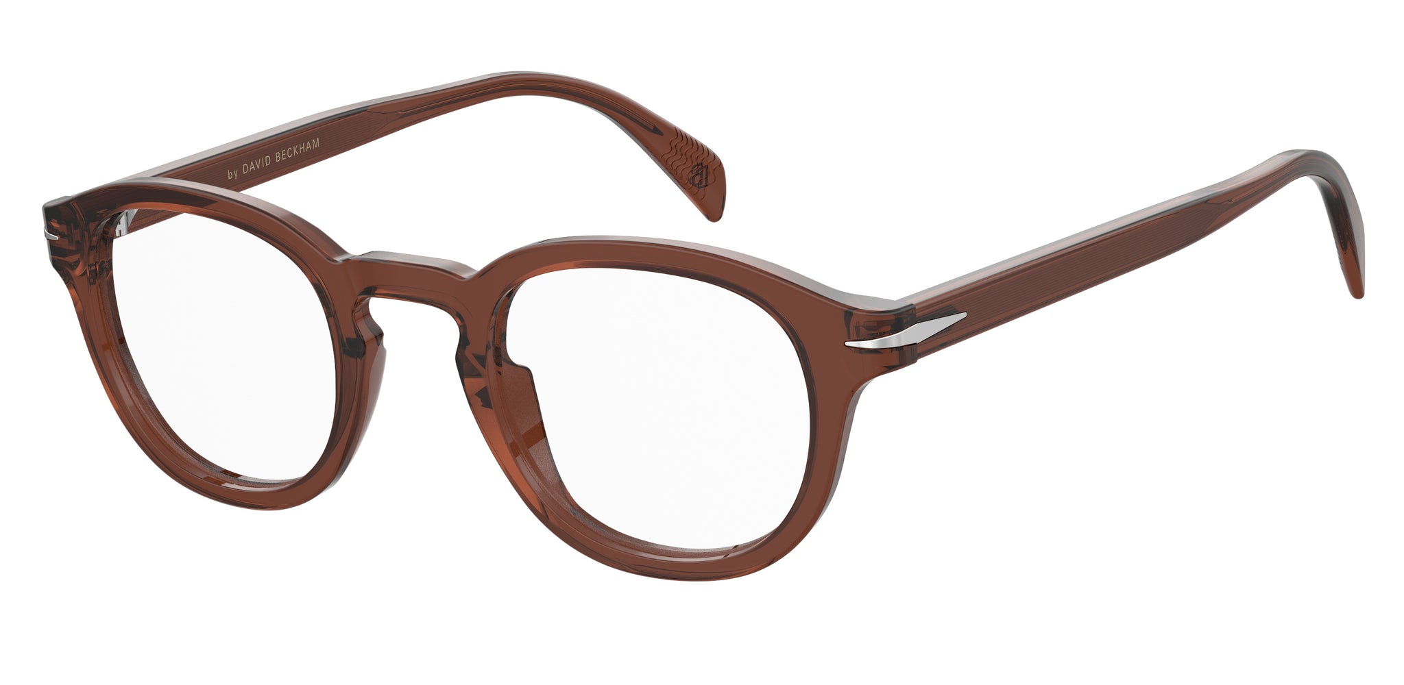 DAVID BECKHAM-DB 7017-09Q-4824-GLASSES FRAMES product image