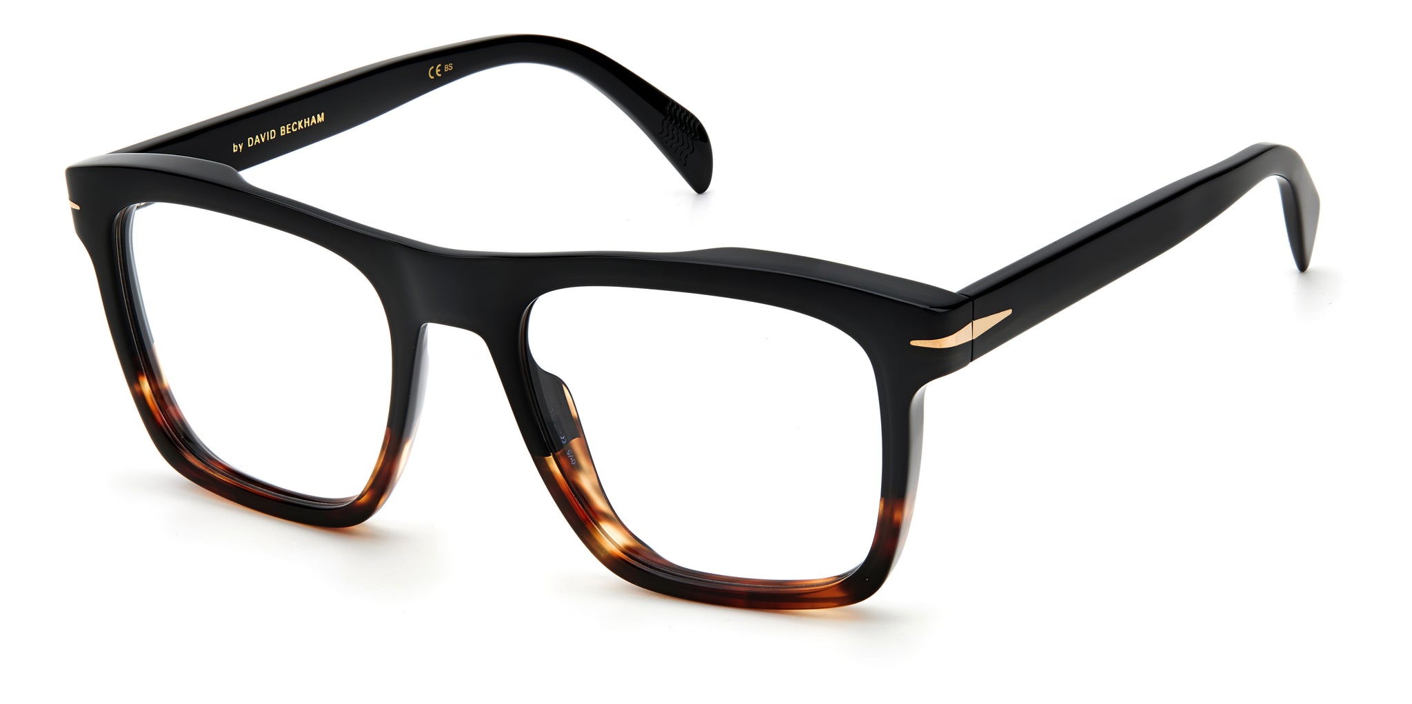 DAVID BECKHAM-DB 7020-DCC-5320-GLASSES FRAMES product image