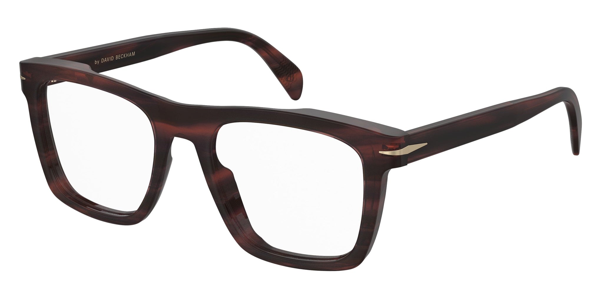 DAVID BECKHAM-DB 7020-EX4-5320-GLASSES FRAMES product image