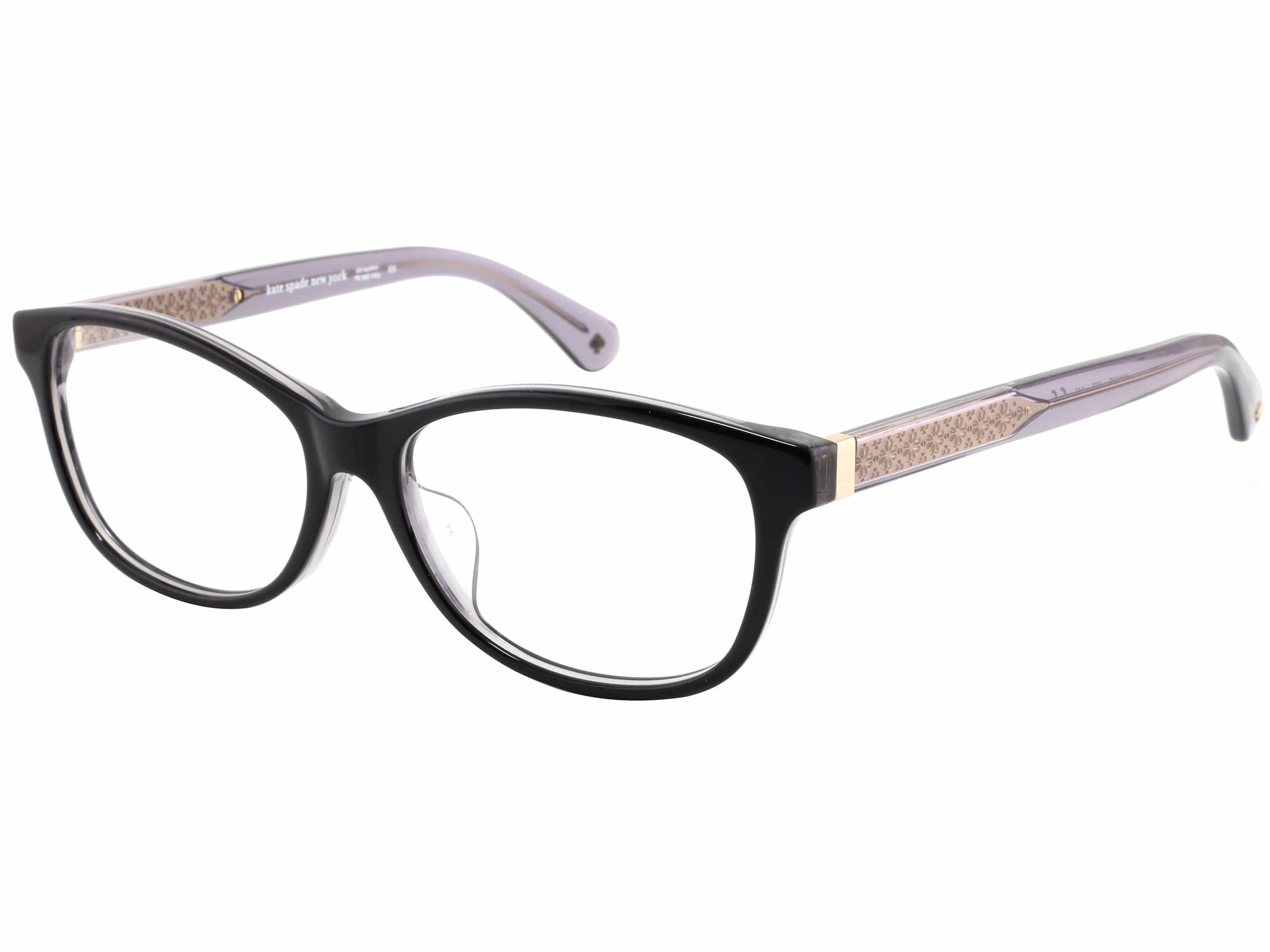 KATE SPADE-IMANI/F-807-5315-GLASSES FRAMES product image