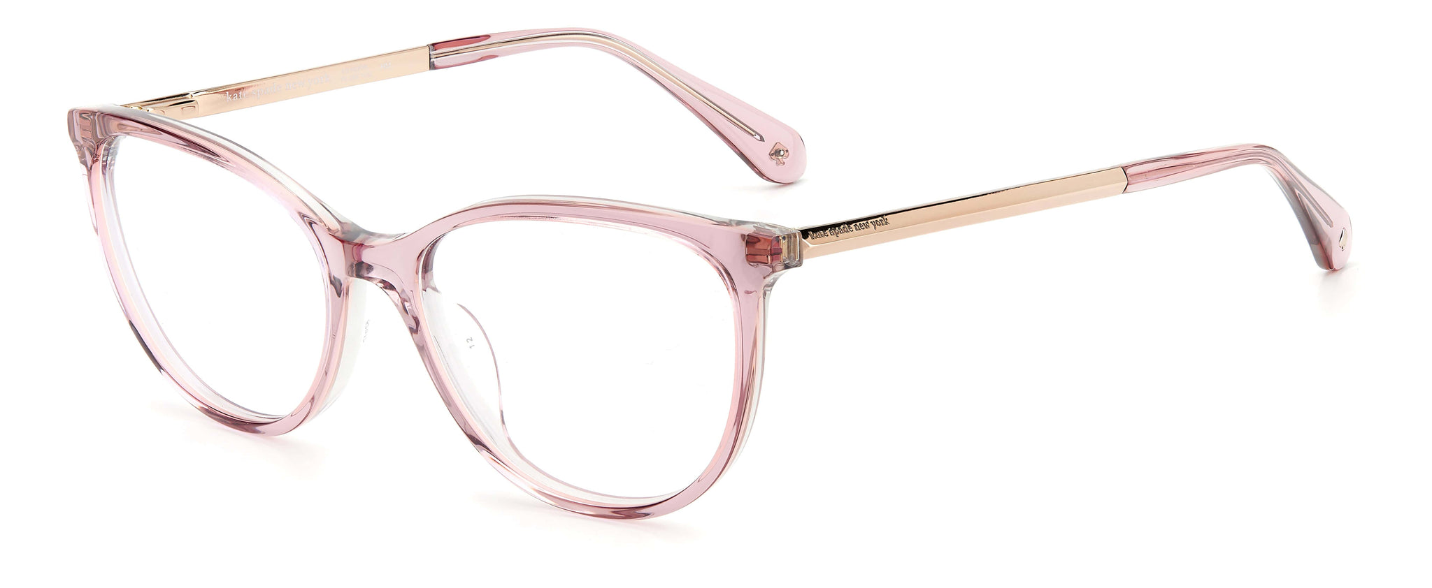 KATE SPADE-KIMBERLEE-3DV-5217-GLASSES FRAMES product image