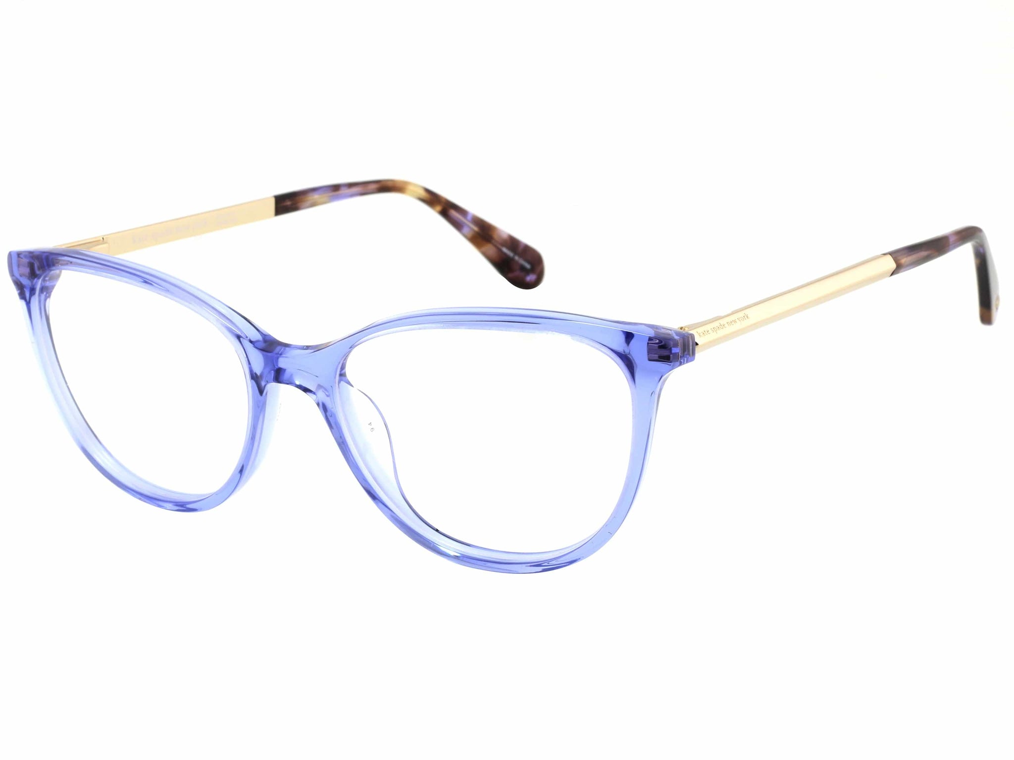 KATE SPADE-KIMBERLEE-PJP-5217-GLASSES FRAMES product image