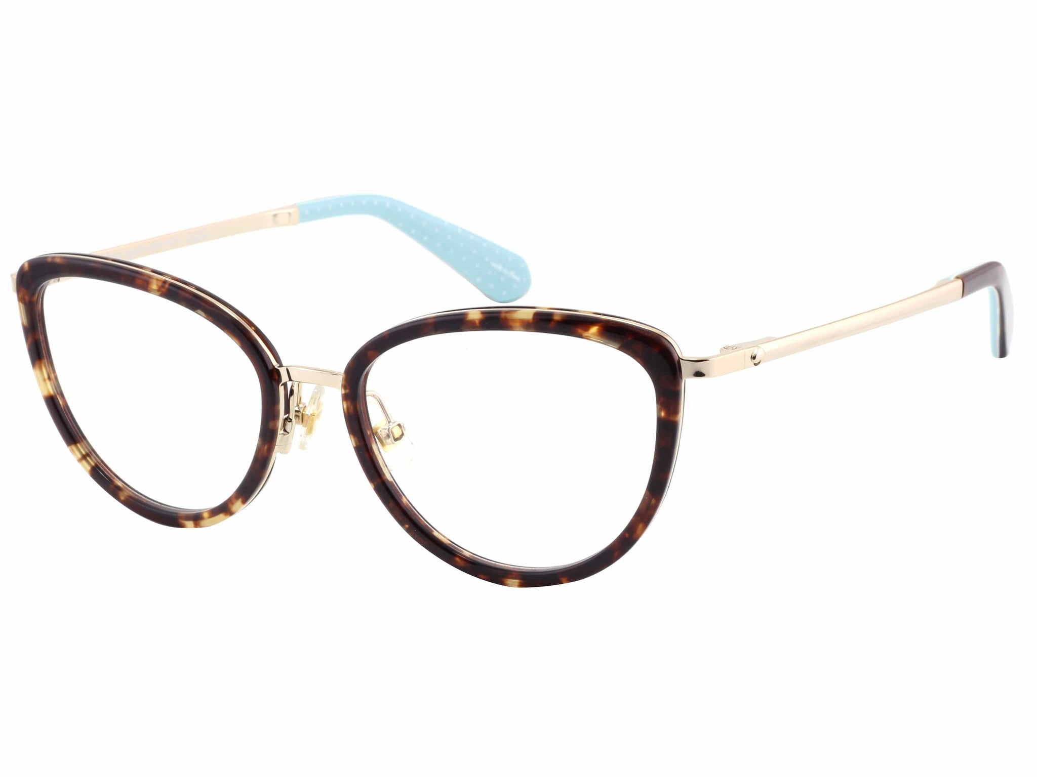 KATE SPADE-AUDRI/G-86-5217-GLASSES FRAMES product image