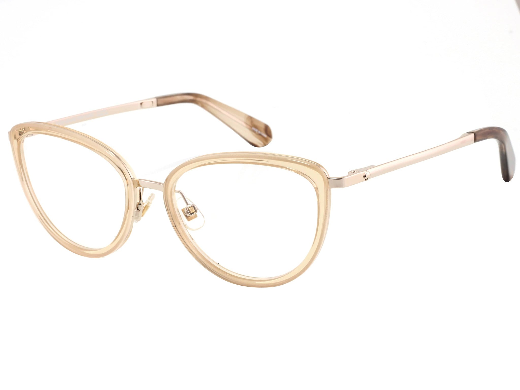 KATE SPADE-AUDRI/G-2T3-5217-GLASSES FRAMES product image