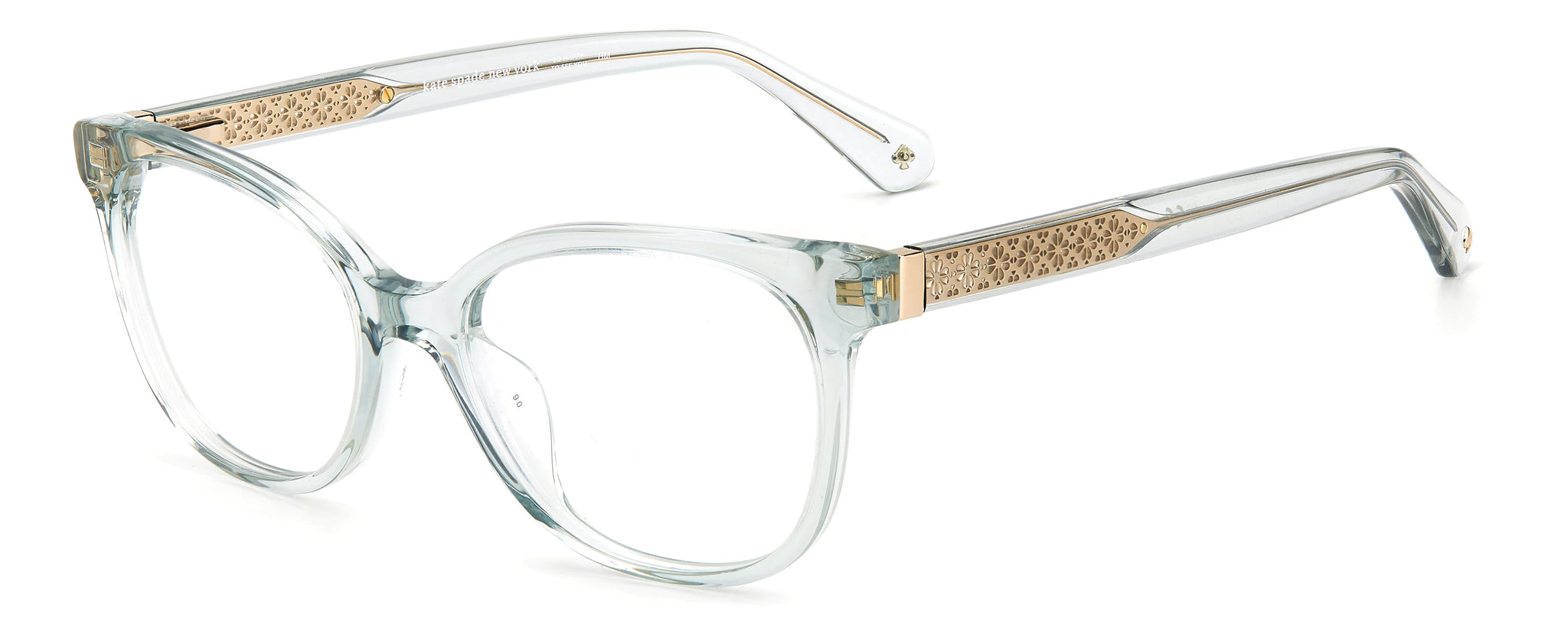 KATE SPADE-PAYTON-1ED-5217-GLASSES FRAMES product image