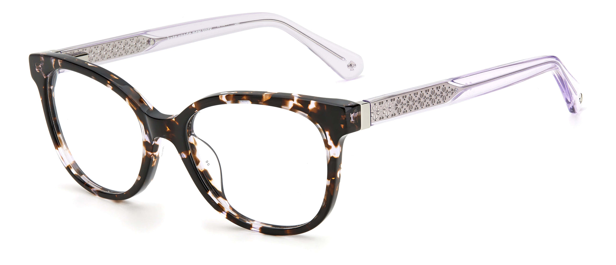 KATE SPADE-PAYTON-YJM-5017-GLASSES FRAMES product image