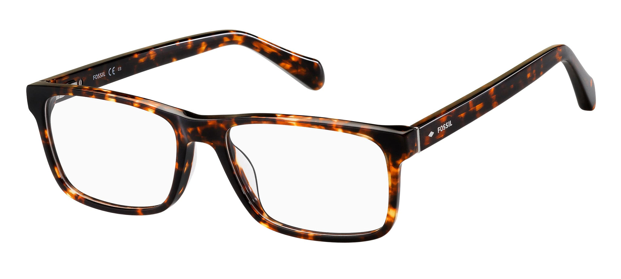 FOSSIL-FOS 7084/G-86-5617-GLASSES FRAMES product image