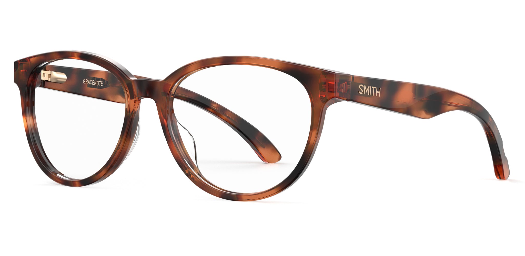SMITH-GRACENOTE-086-5216-GLASSES FRAMES product image