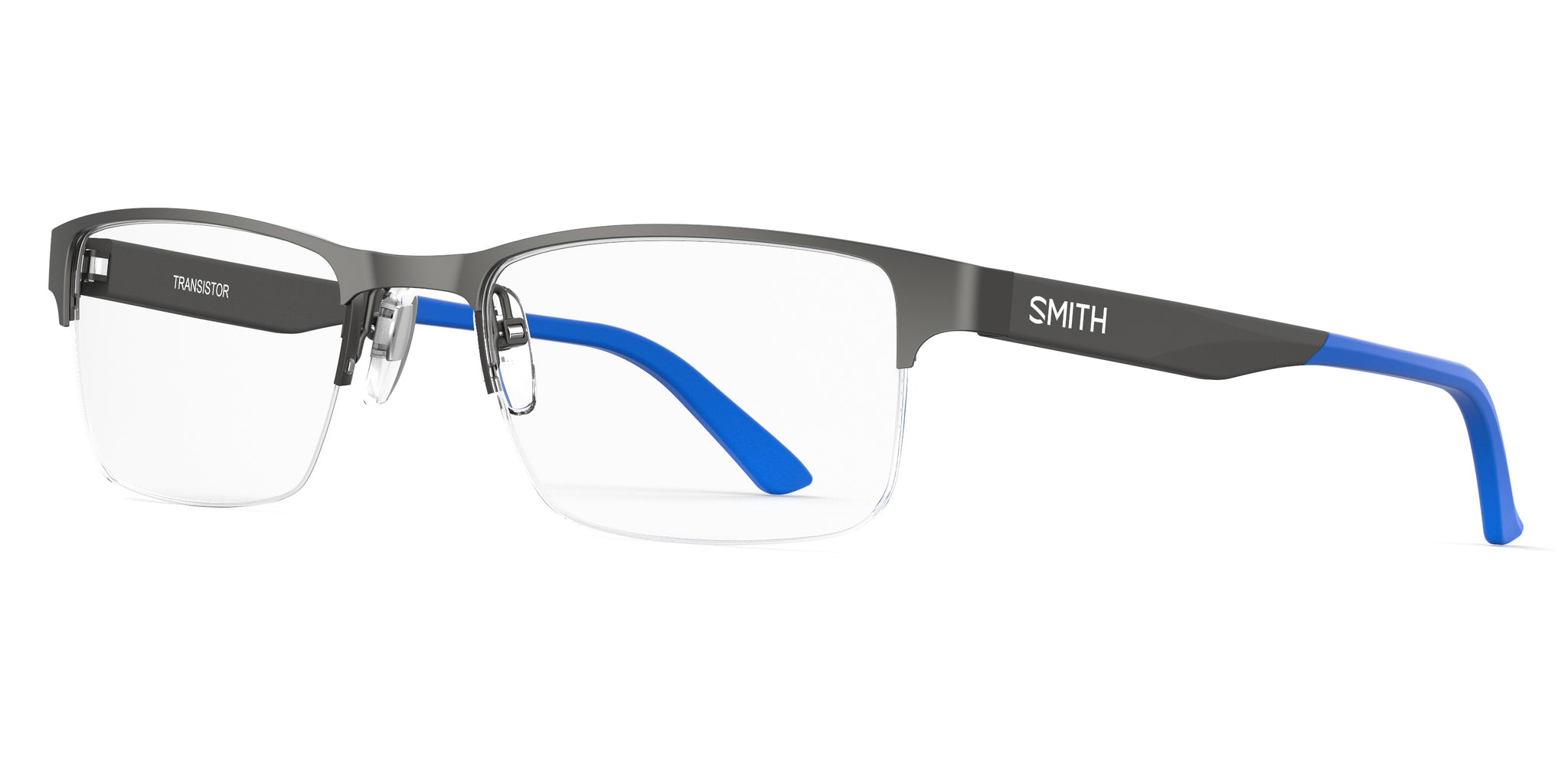 SMITH-TRANSISTOR-V6D-5219-GLASSES FRAMES product image