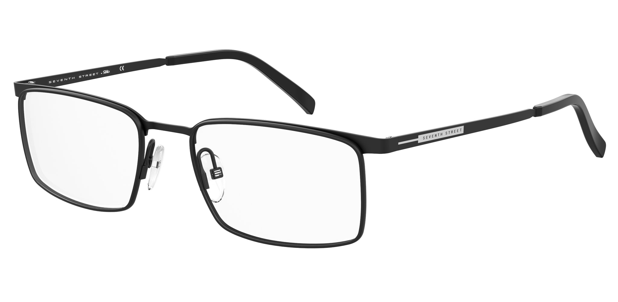 SEVENTH STREET-7A 073-003-5519-GLASSES FRAMES product image