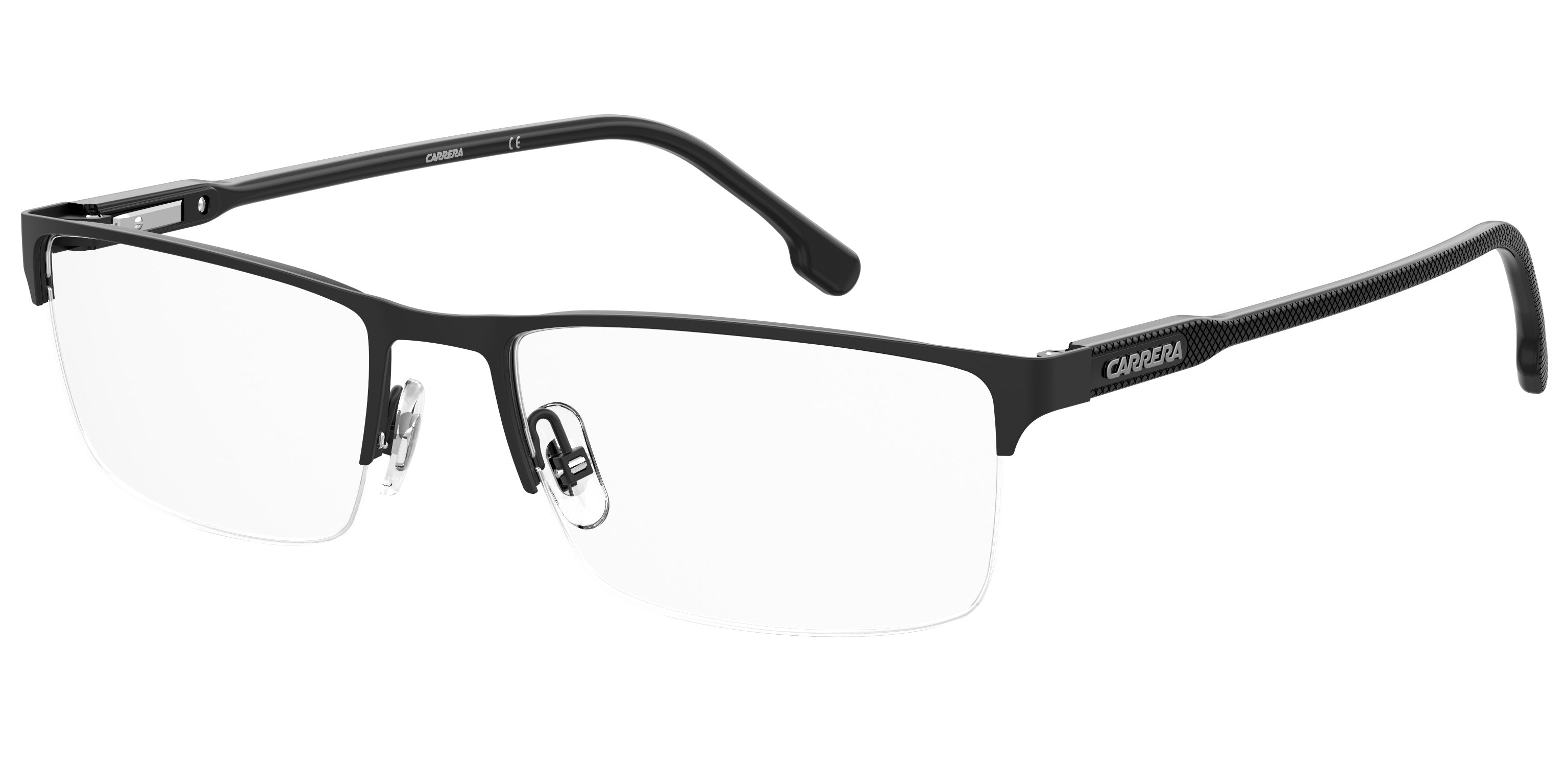 Carrera CARRERA 243 Glasses Carrera Frames 1001 Optometry