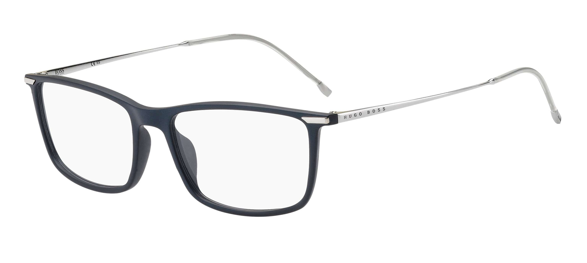 HUGO BOSS-BOSS 1188-PJP-5517-GLASSES FRAMES product image