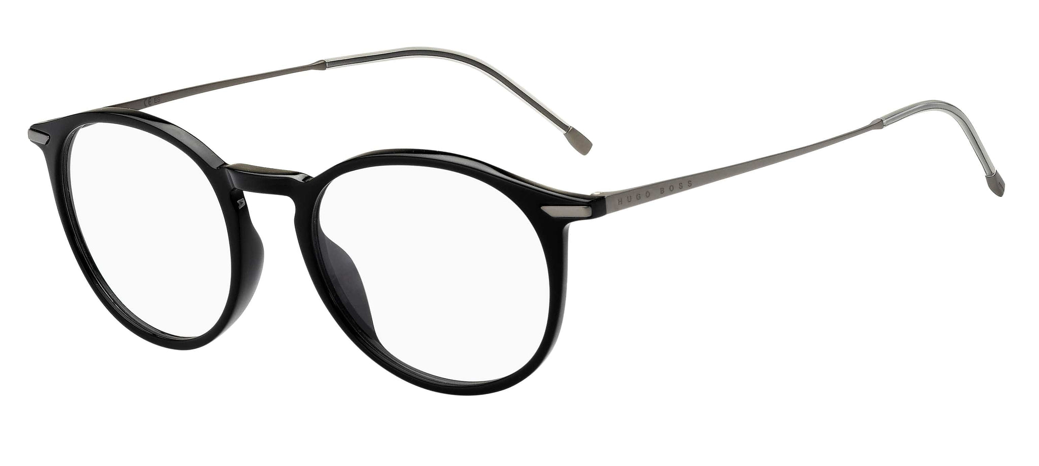 HUGO BOSS-BOSS 1190-807-5020-GLASSES FRAMES product image