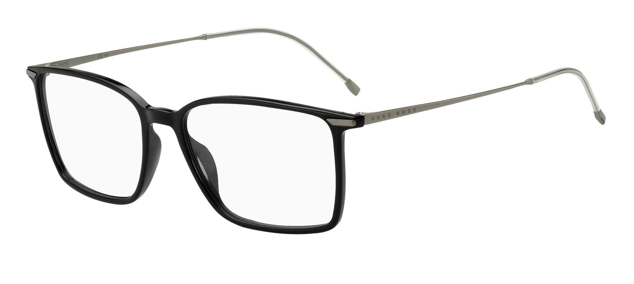 HUGO BOSS-BOSS 1189-807-5717-GLASSES FRAMES product image