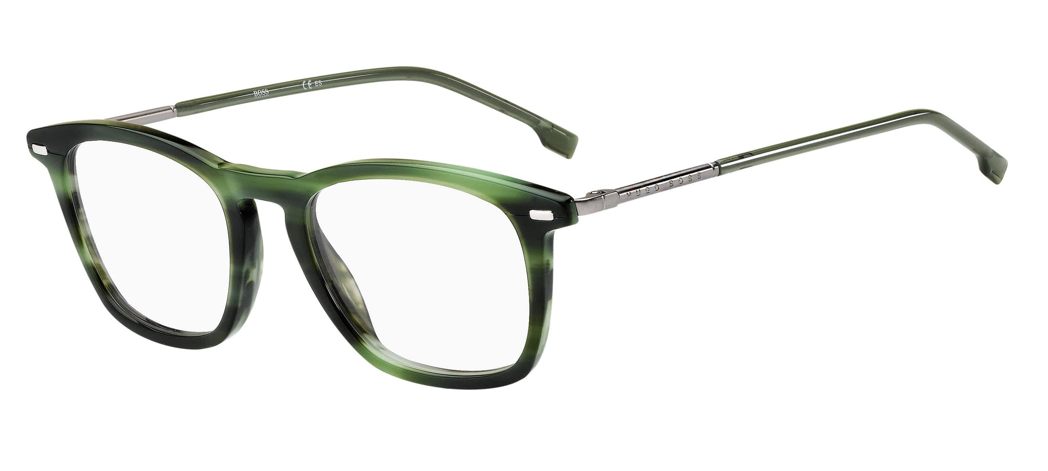 HUGO BOSS-BOSS 1180-6AK-5120-SPECTACLE FRAME product image