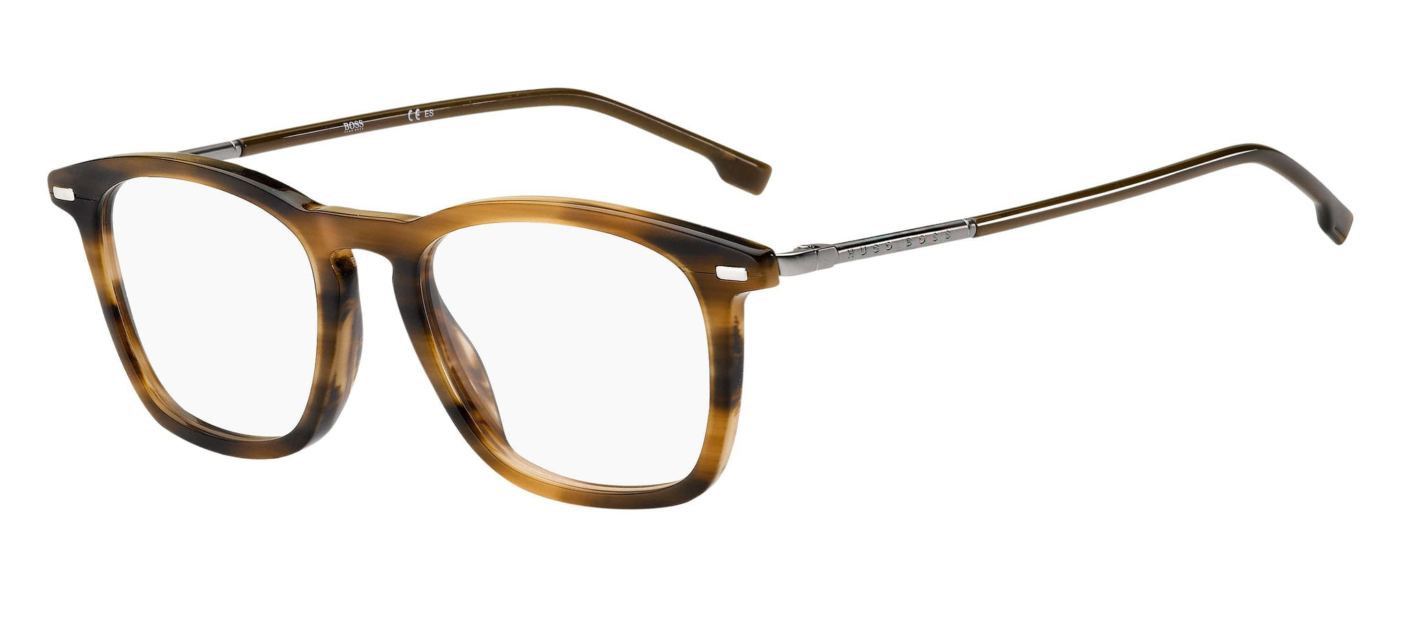 HUGO BOSS-BOSS 1180-EX4-5120-GLASSES FRAMES product image