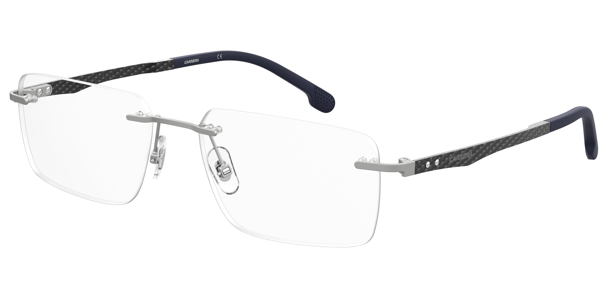 CARRERA-CARRERA 8853-R81-5517-GLASSES FRAMES product image