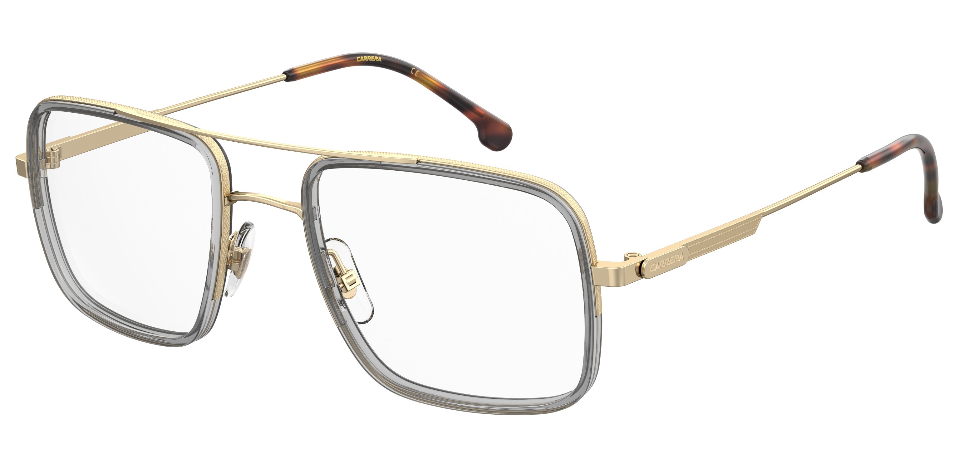 Carrera CARRERA 1116 Glasses Carrera Frames 1001 Optometry