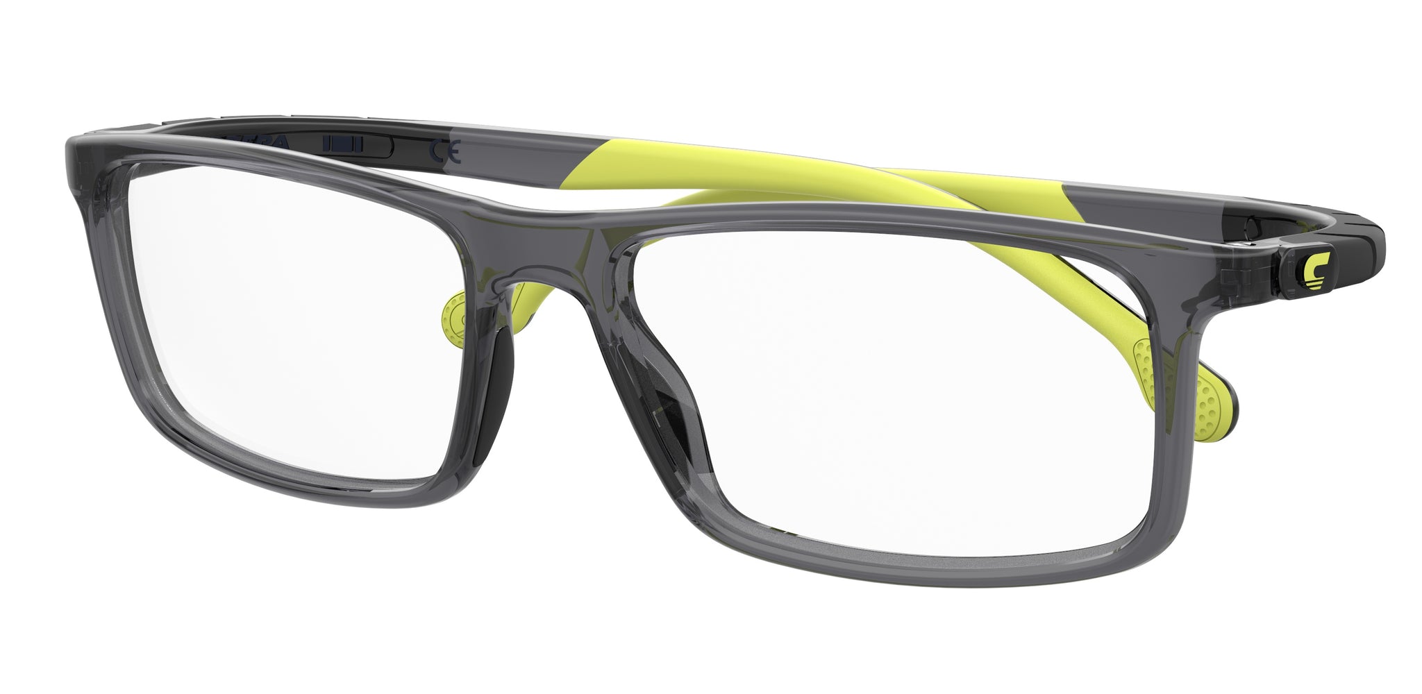CARRERA-HYPERFIT 14-KB7-5316-GLASSES FRAMES product image