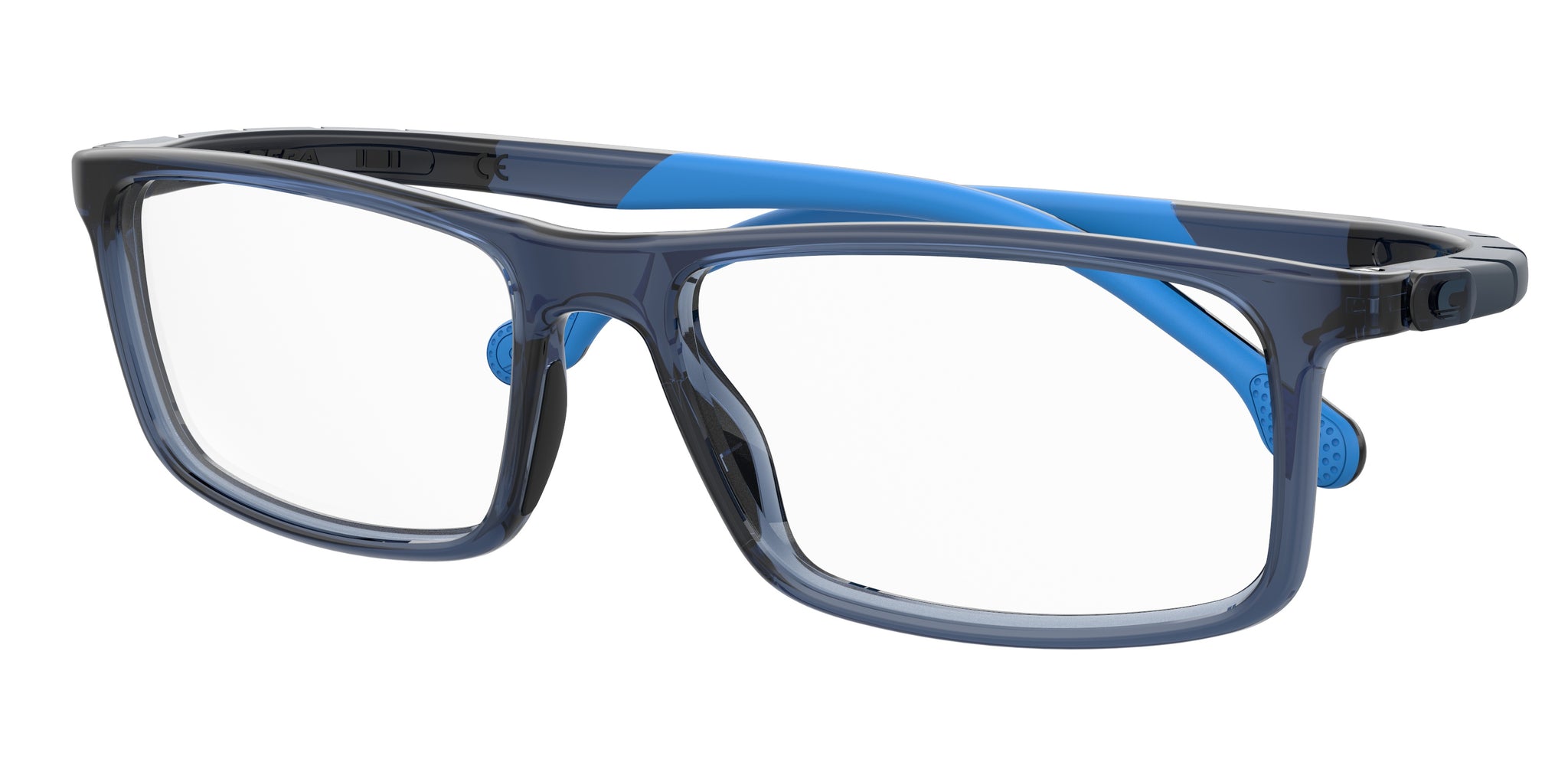 CARRERA-HYPERFIT 14-PJP-5316-GLASSES FRAMES product image