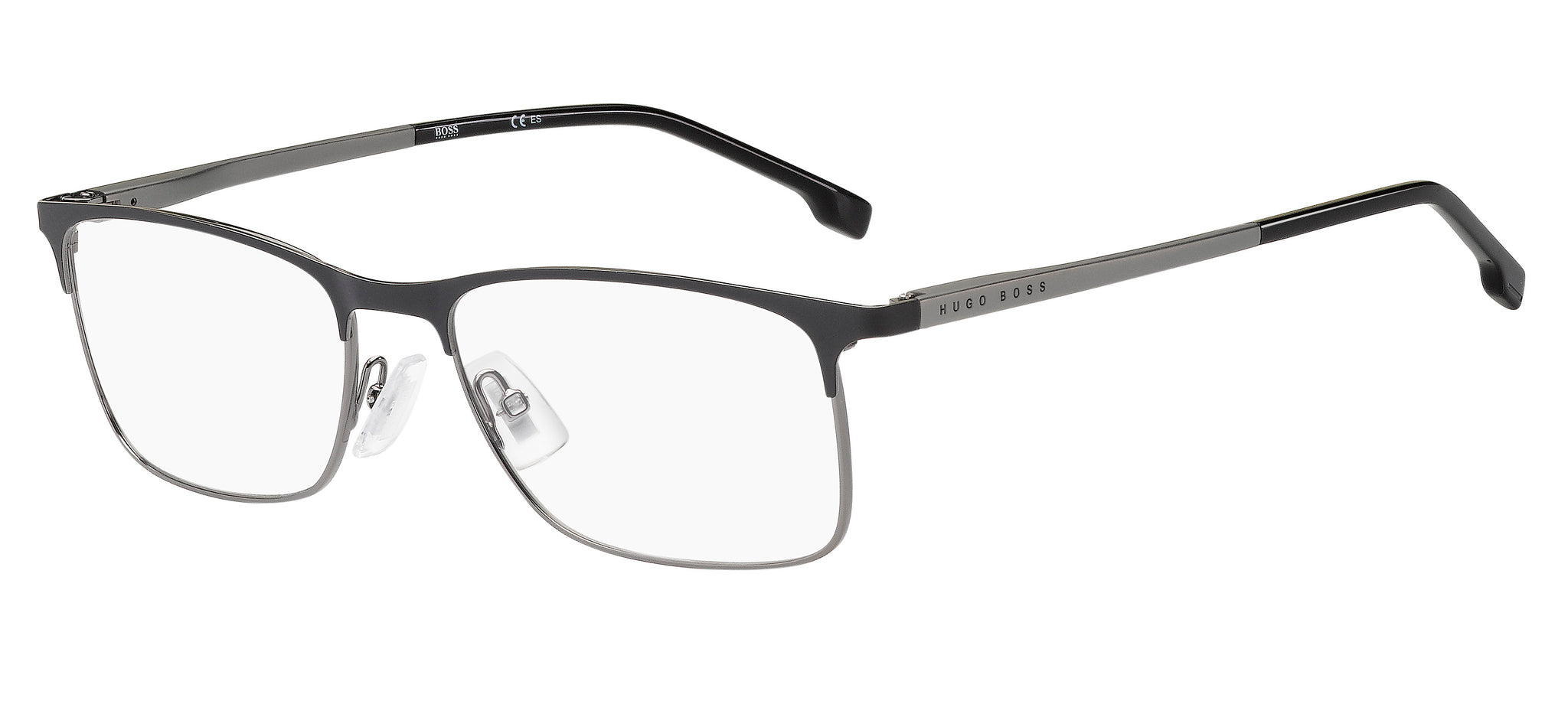 HUGO BOSS-BOSS 1186-RZZ-5818-GLASSES FRAMES product image