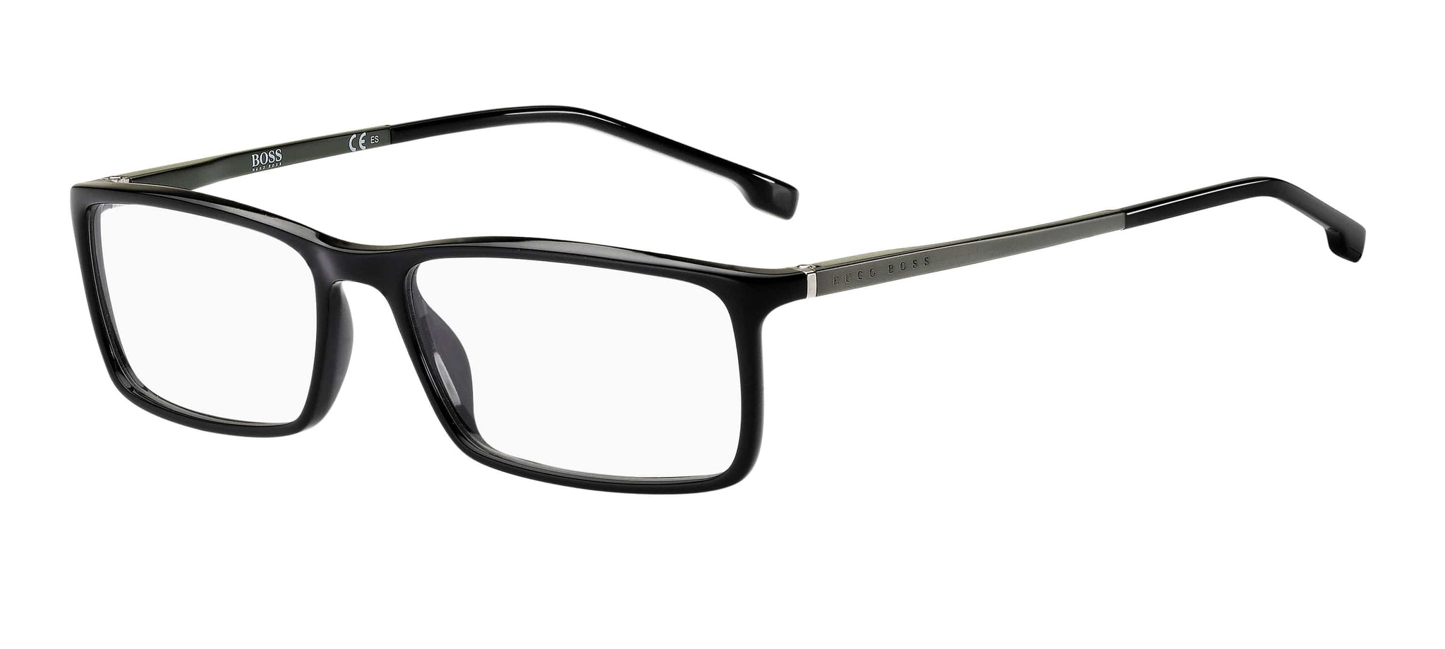 HUGO BOSS-BOSS 1184-807-5816-GLASSES FRAMES product image