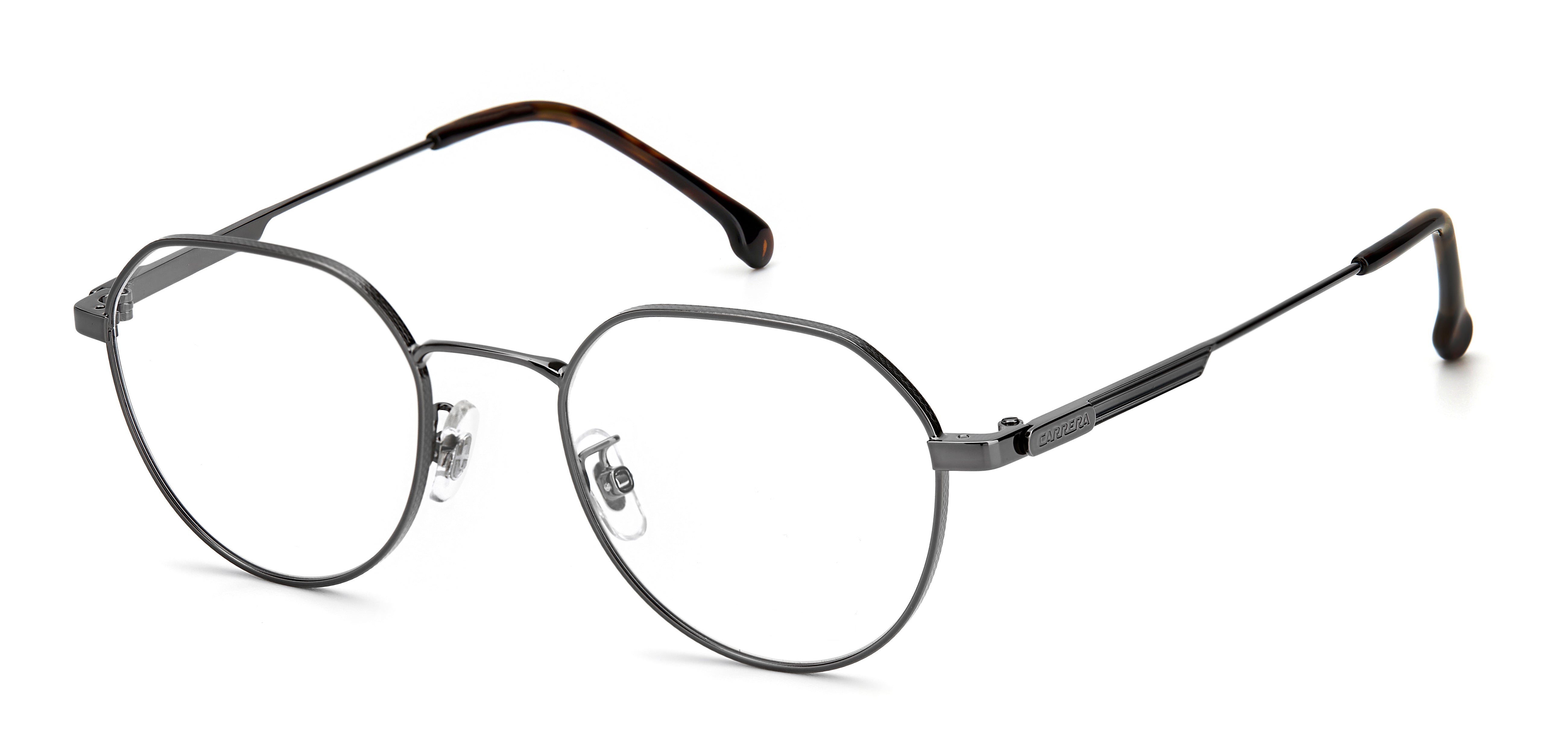 Carrera CARRERA 1117/G Glasses Carrera Frames 1001 Optometry