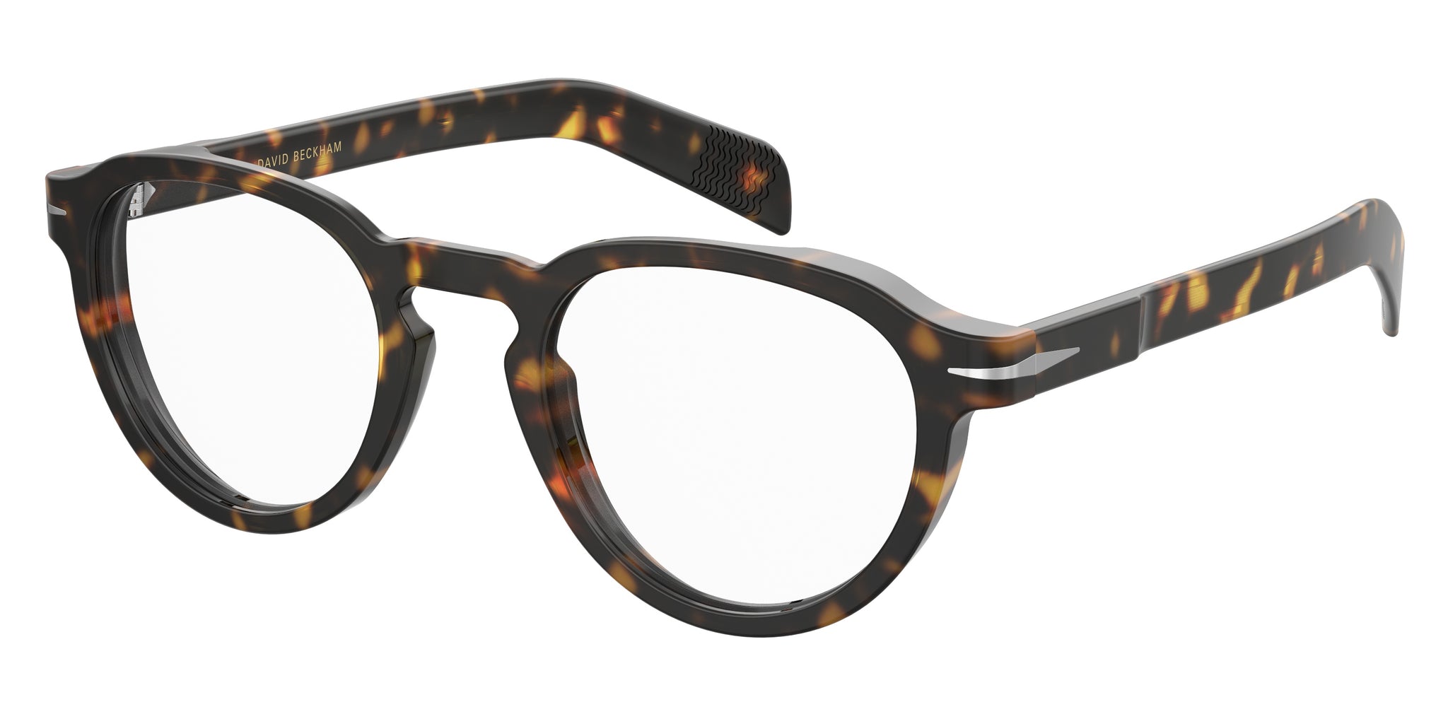 DAVID BECKHAM-DB 7021-WR9-4822-GLASSES FRAMES product image